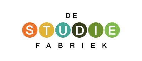 de Studiefabriek